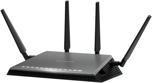 Настройка и установка роутера wi-fi в Таганроге
